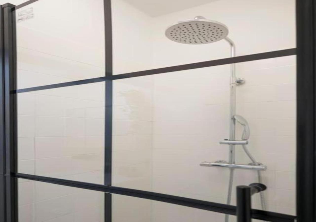 Apartamento Hip & Historic *